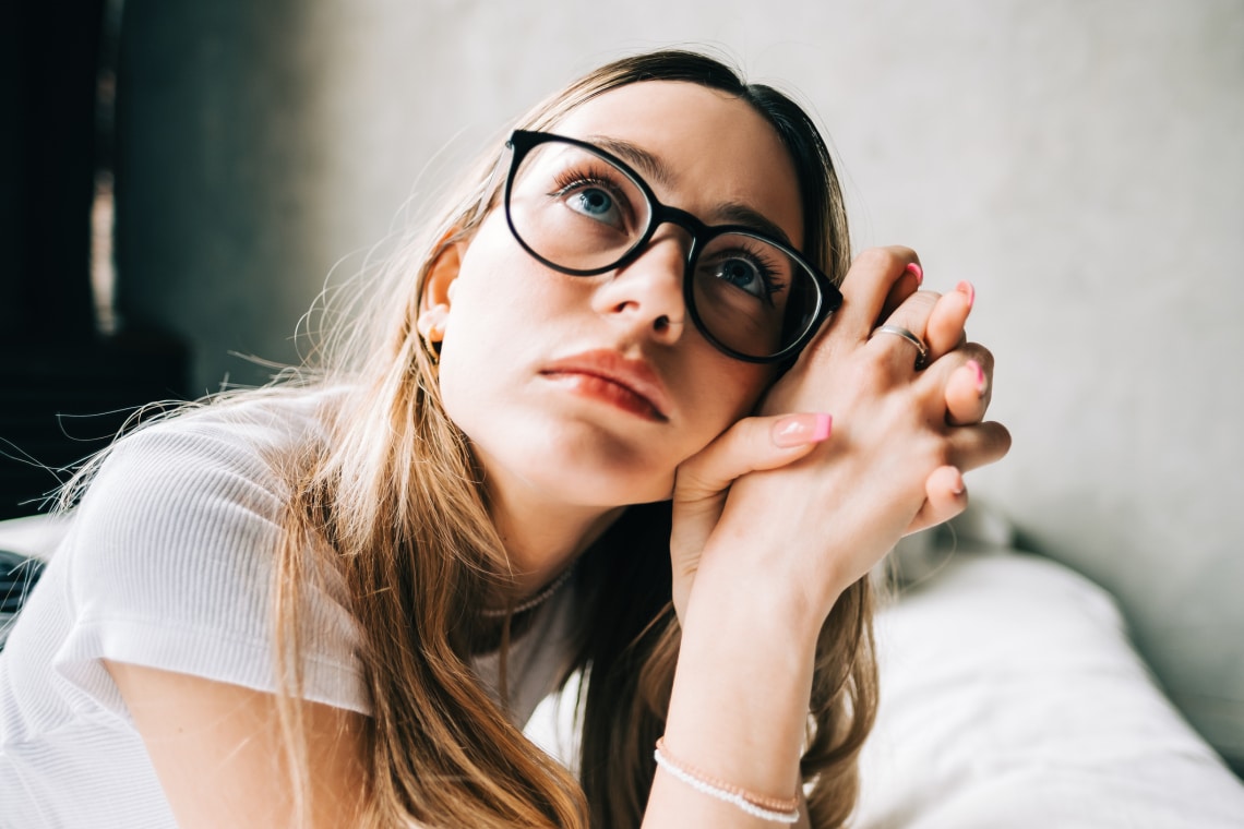 5 rejtett apróság, ami az egész napodat tönkreteheti