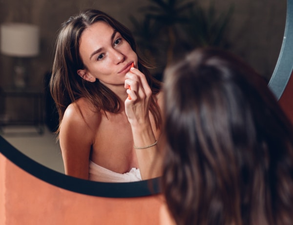 Nyelvkaparás: a fogorvos szerint ugyanolyan fontos, mint a fogmosás