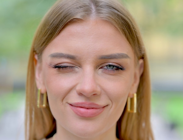 Kacsintás? Mi az a legalapvetőbb dolog, ami neked valamiért mégsem megy? 