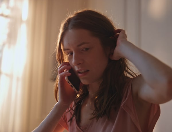 Íme a rangsor: a csillagjegyek stresszkezelése a legrosszabbtól a legjobbig