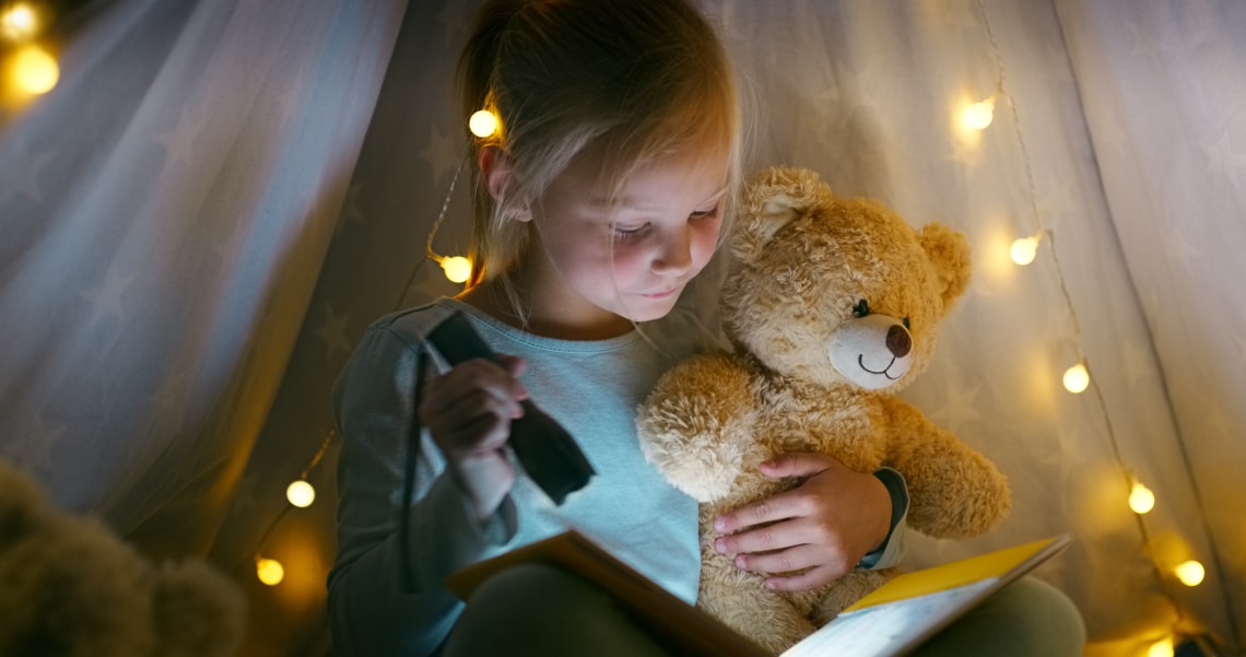Ezt figyeld meg a gyermekeden: a biztos jelek, hogy introvertált