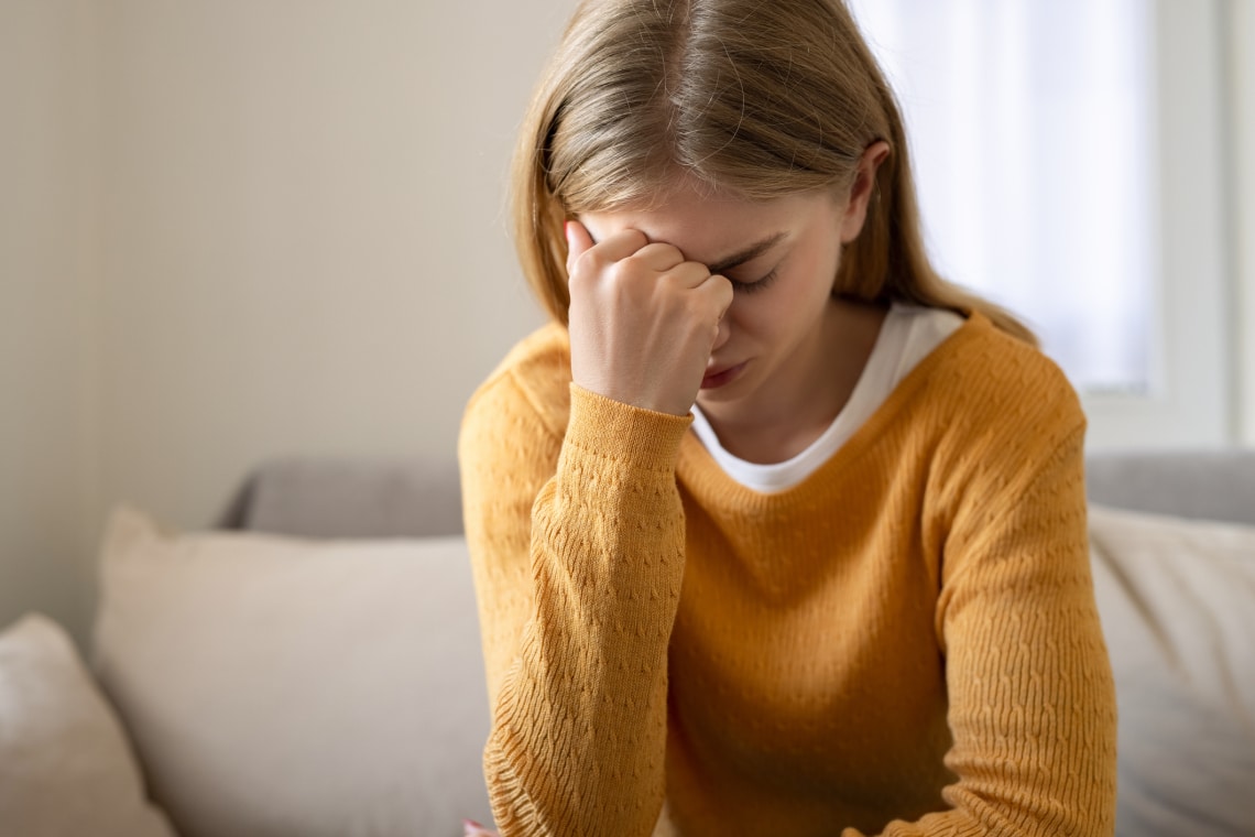 Bosszú-sztorik, amikor az illető finoman, de mentálisan csinálta ki a másikat