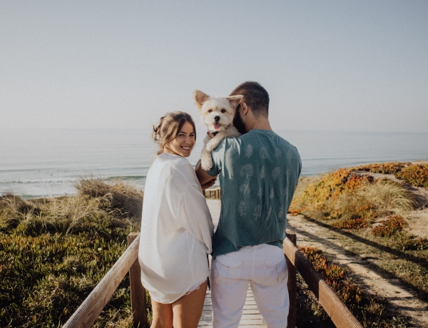 A 3 mágikus E, amire mindenki vágyik a kapcsolataiban