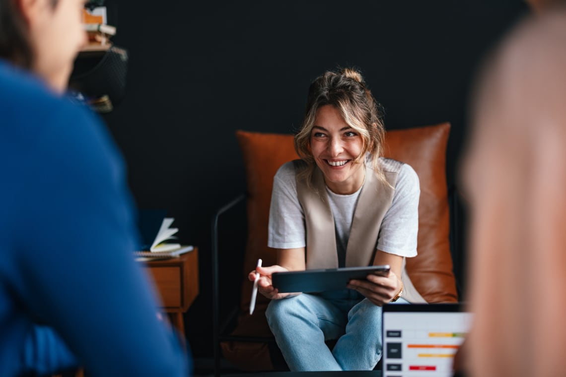5 idegesítő munkatárs típus, aki miatt szívesen dolgoznál otthonról