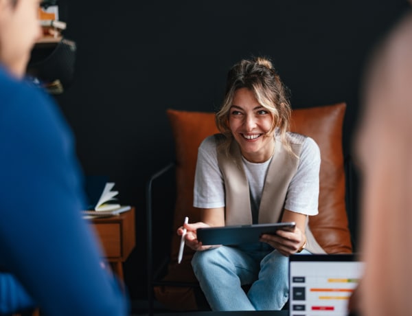 5 idegesítő munkatárs típus, aki miatt szívesen dolgoznál otthonról