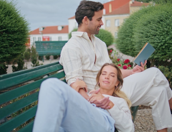 5 dolog, ami szinte nullára csökkenti a megcsalás esélyét