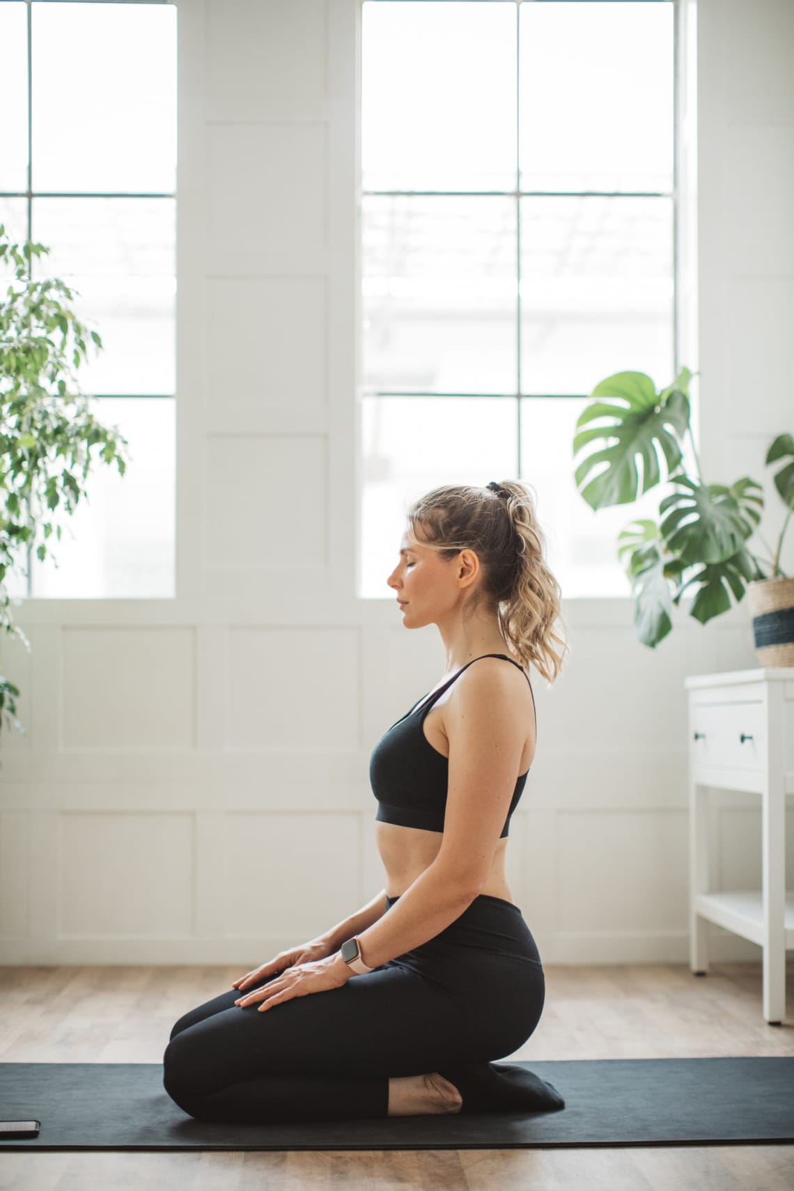 Próbáld mérsékelni a stresszt