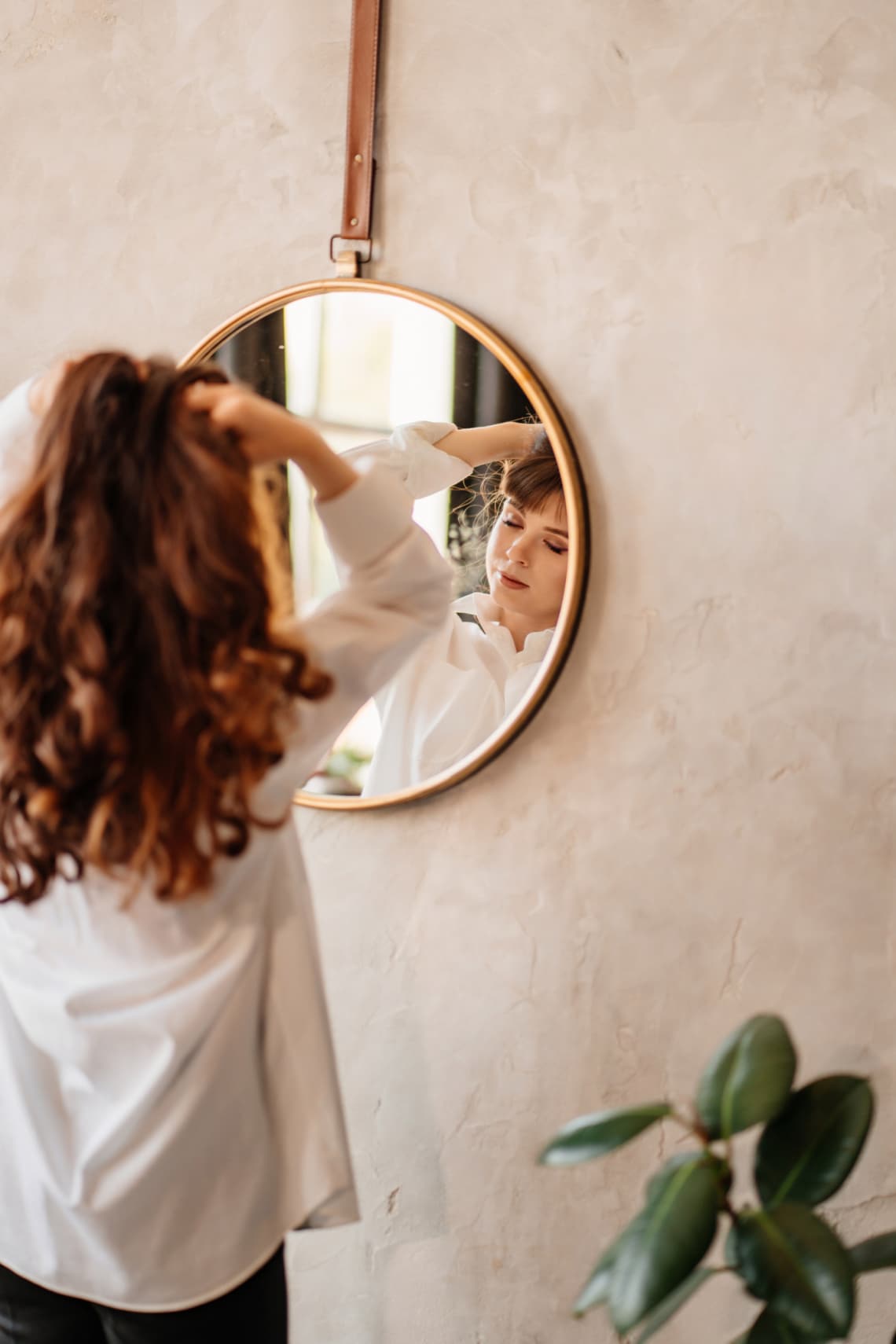 Amit még tudnod kell