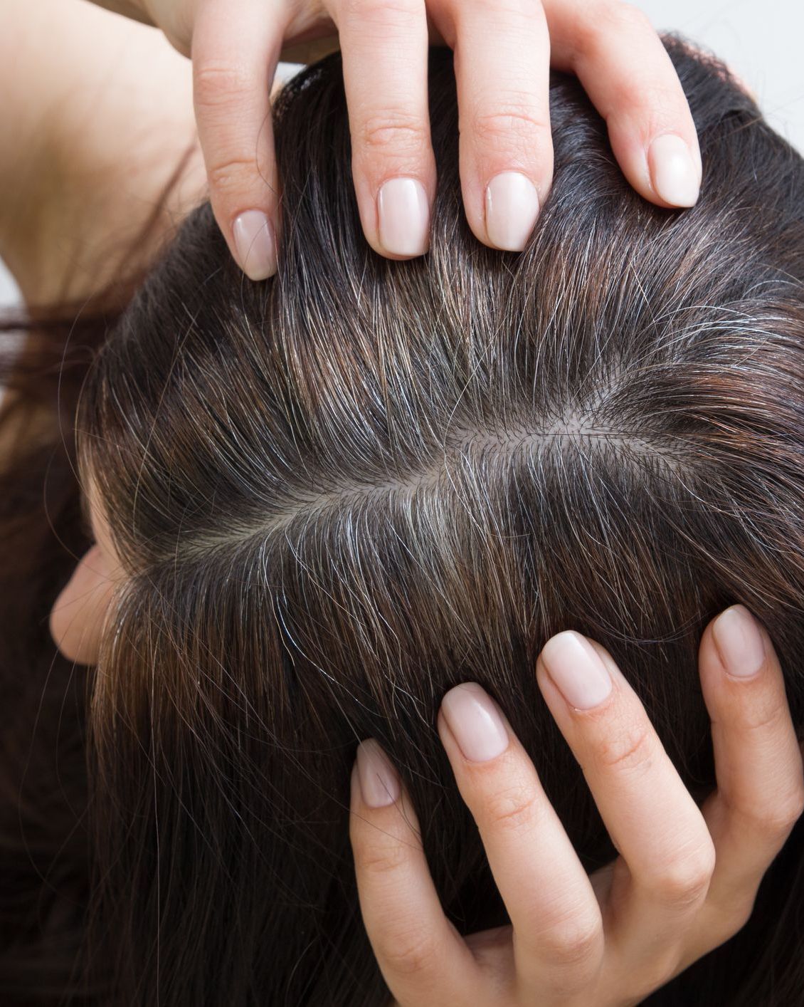 Mi a baj az őszüléssel?