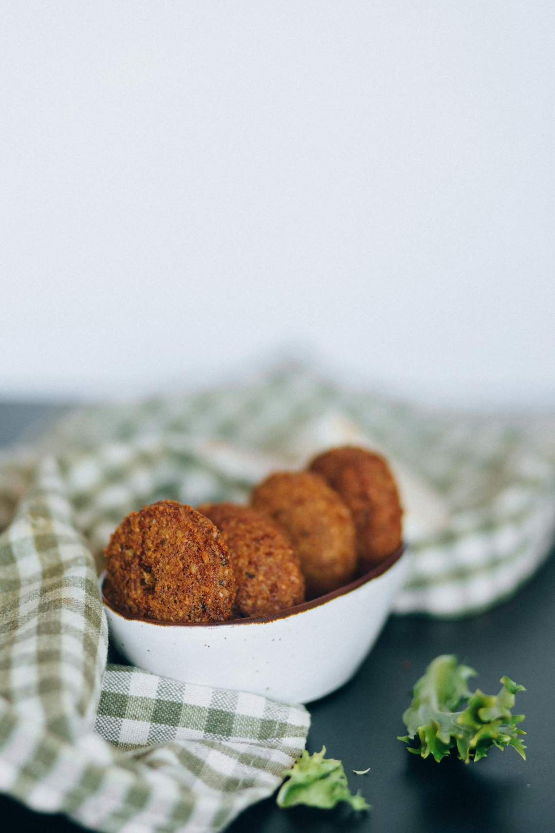 Falafel