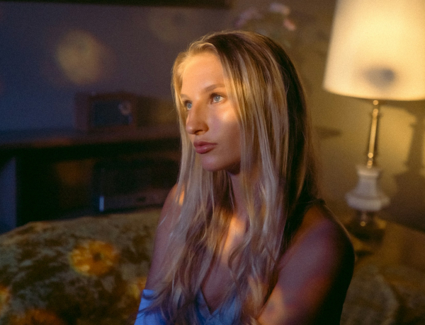 A szivárványos aura létező dolog: és szerencsés, aki ilyennel rendelkezik