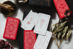 Ezt jósolja a Tarot tavaszra a csillagjegyeknek