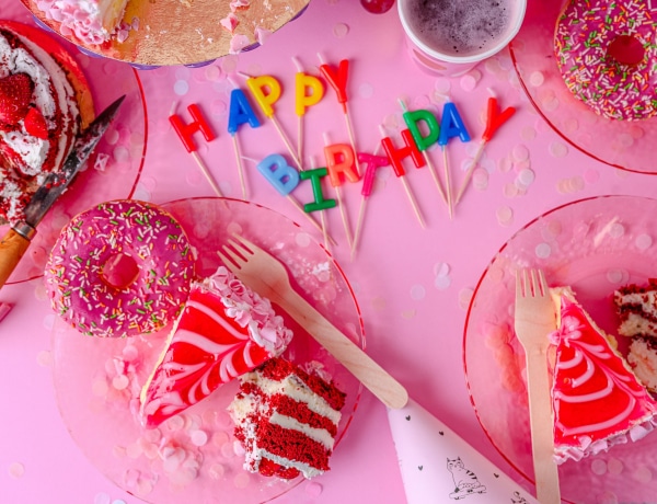 Születésnapodból kiderül, milyen a személyiséged – a zsidó horoszkóp szerint