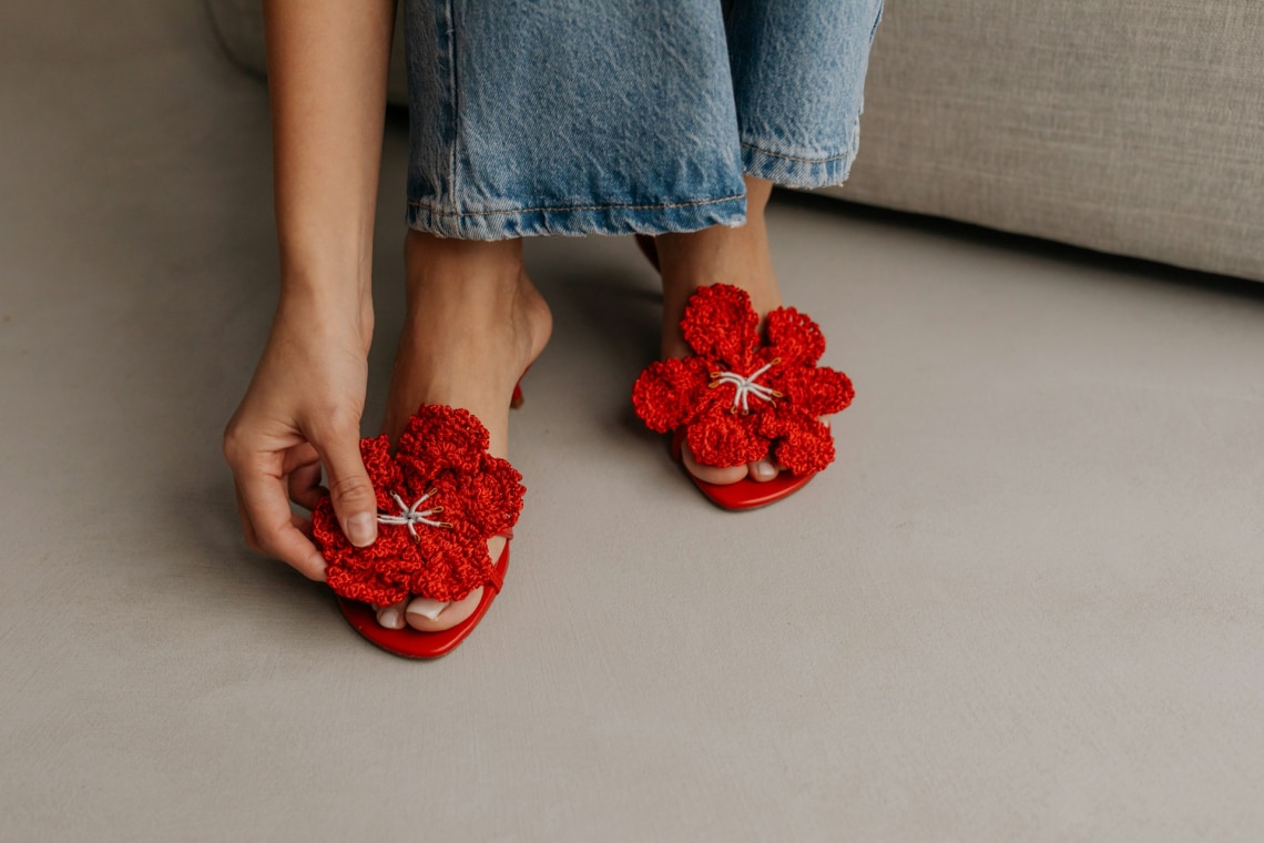 Melyik a kedvenc cipőd? Ezt tudhatod meg a személyiségedről