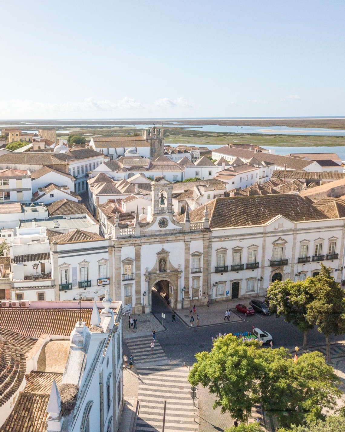 Óváros