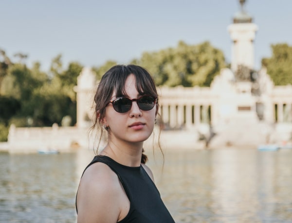 Lehet, hogy energiavámpír vagy. Így ismerd fel a jeleit magadon