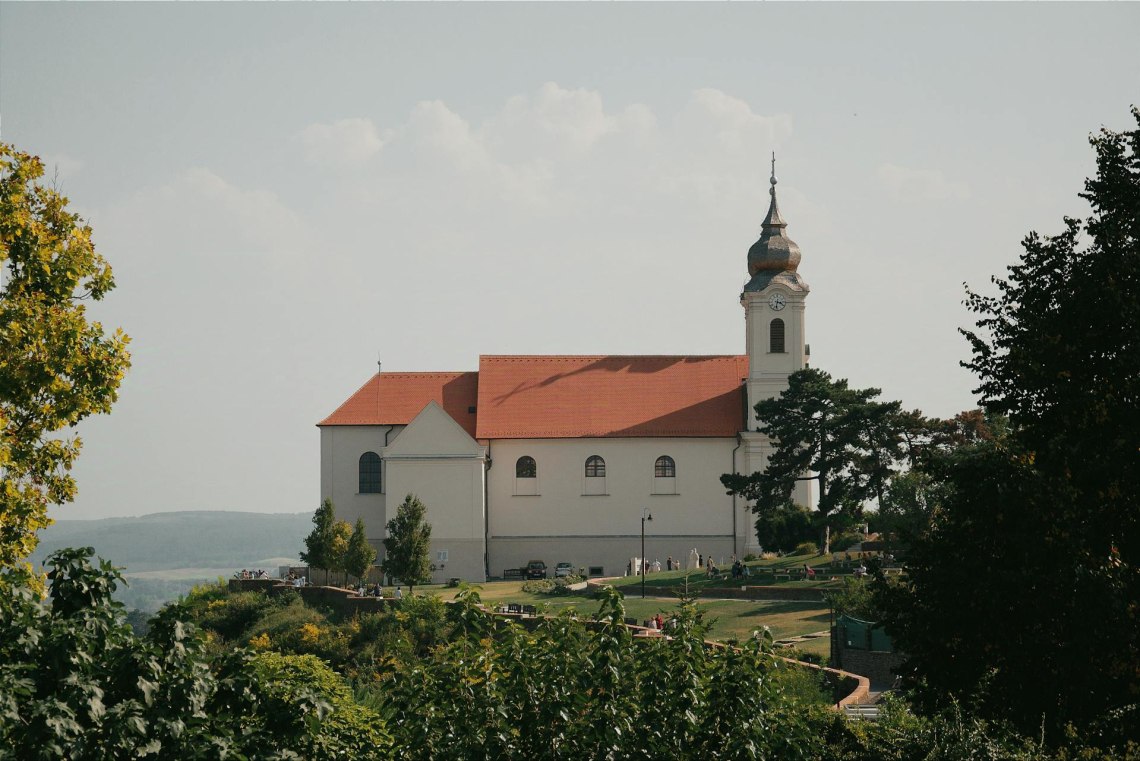 5 kirándulóhely Magyarországon, ami tavasszal a legszebb!
