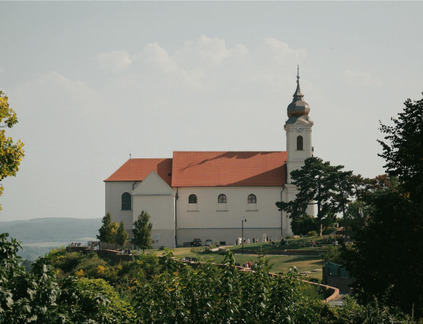 5 kirándulóhely Magyarországon, ami tavasszal a legszebb!