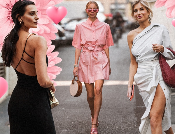 7 tökéletes randi outfit tavaszra