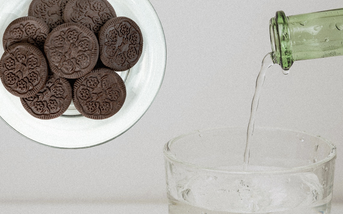 3 mindennapos dolog, ami SOKKAL régebb óta létezik, mint hinnéd