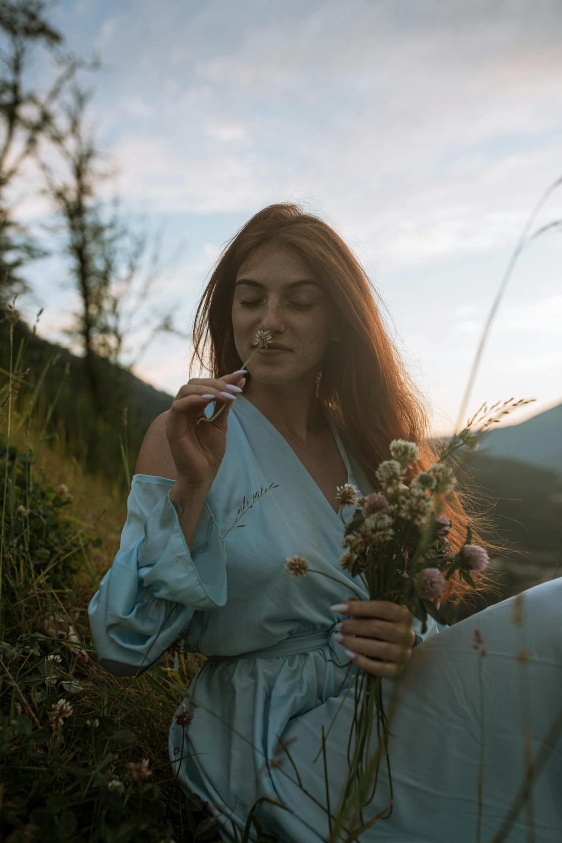 Fókuszban a stressz-menedzsment