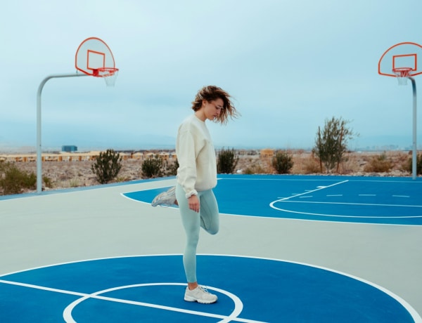 TESZT: Készen állsz a fogyókúrára? Lássuk, mennyire vagy elhivatott!