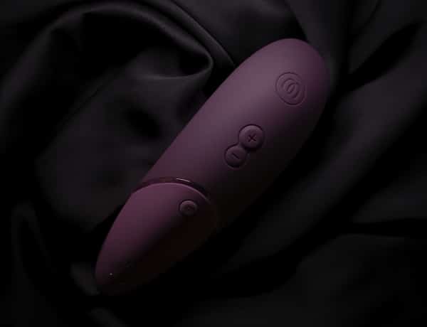 Womanizer Next – A következő lépés?