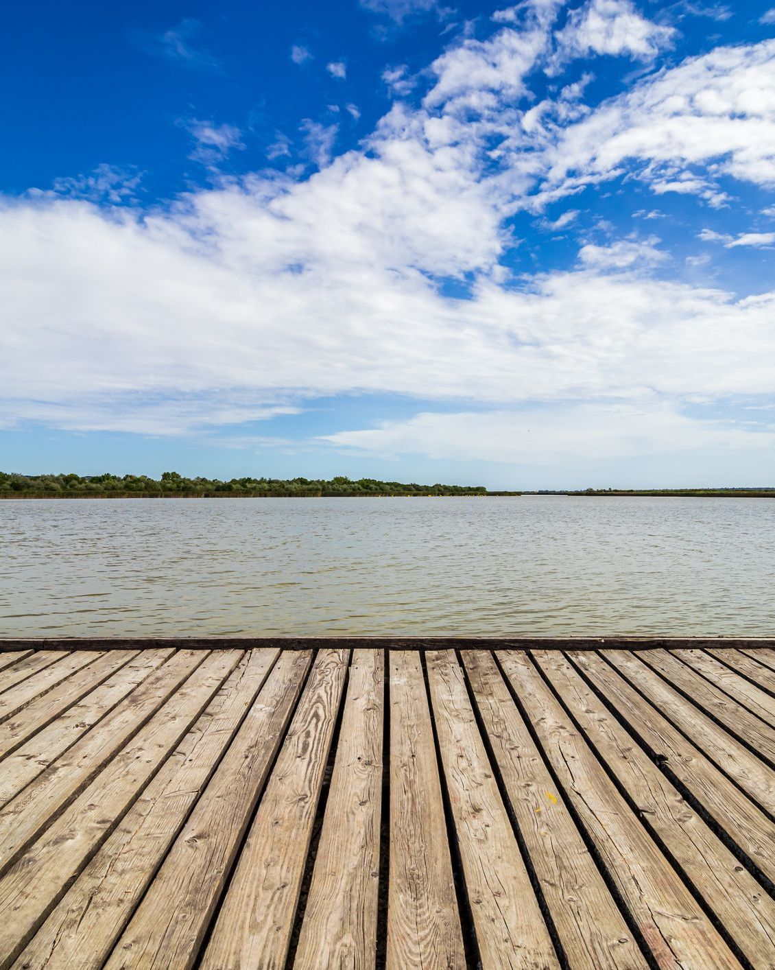 Velencei tó – Velence