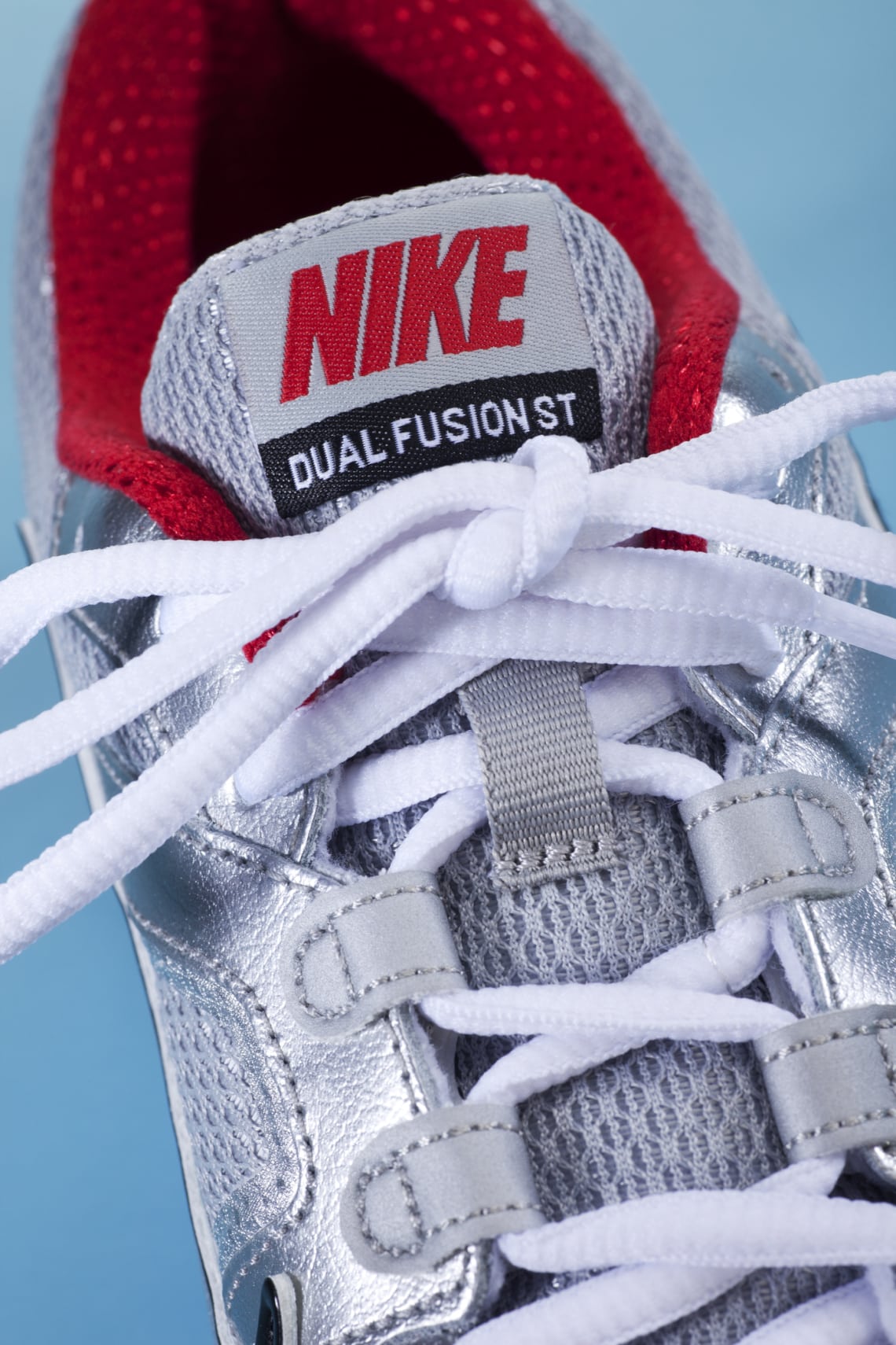 Just Do It