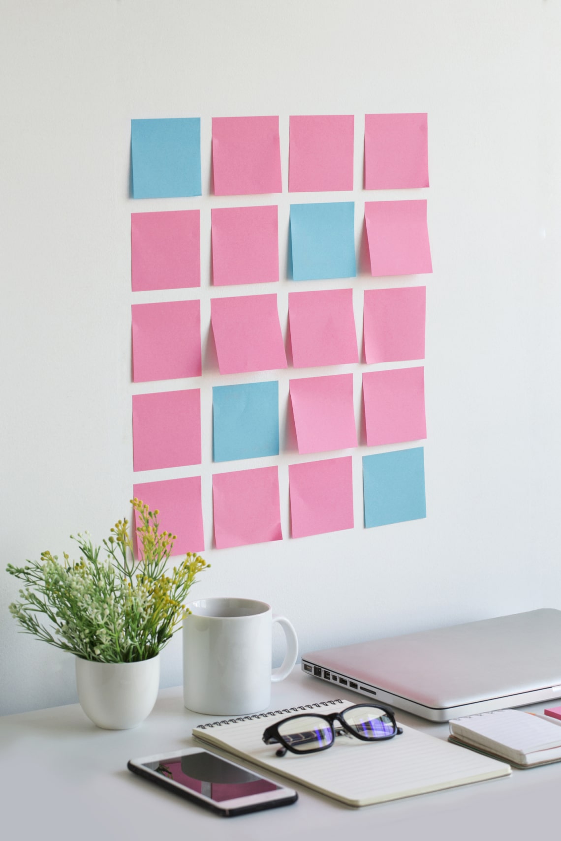 Post-it