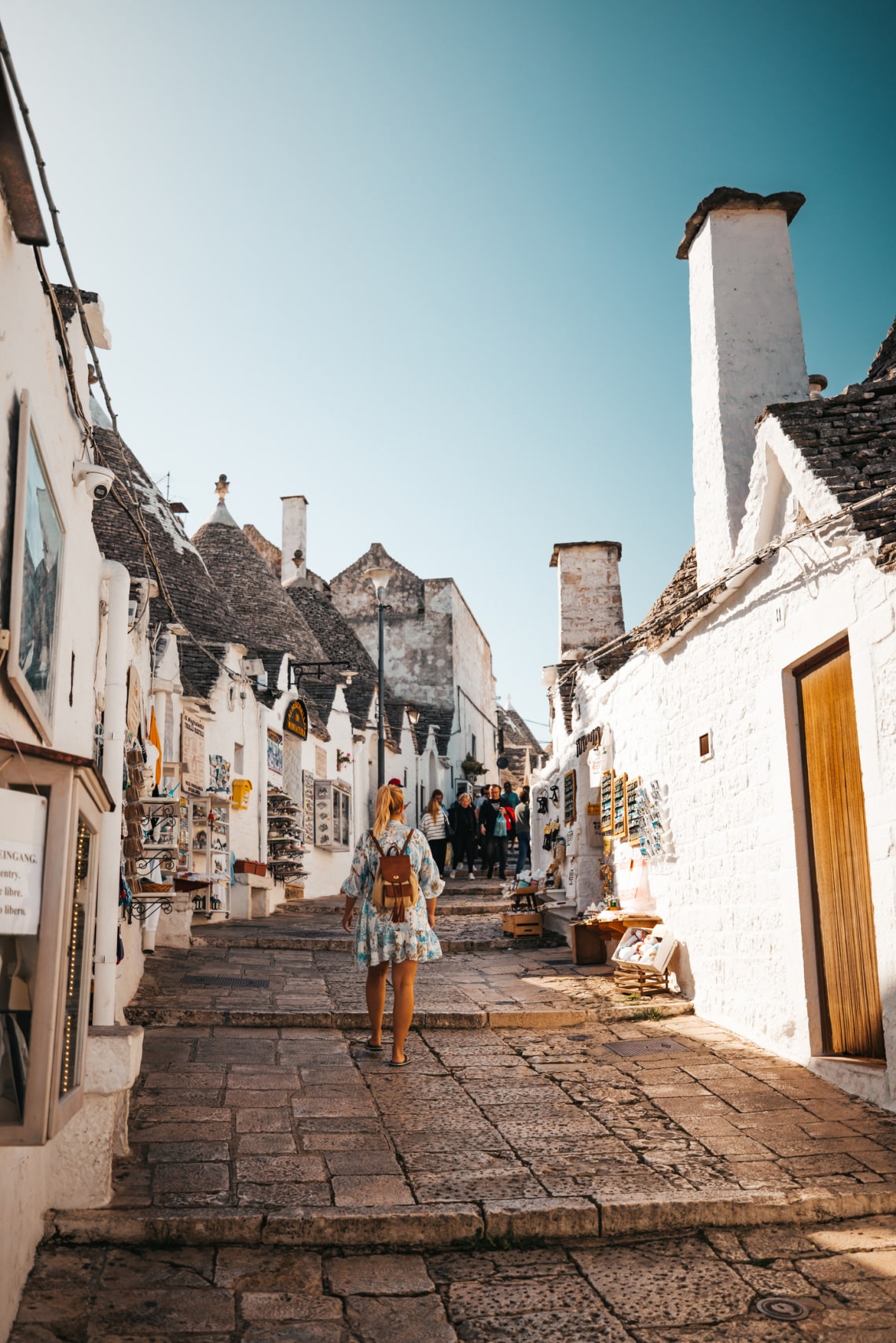 Puglia