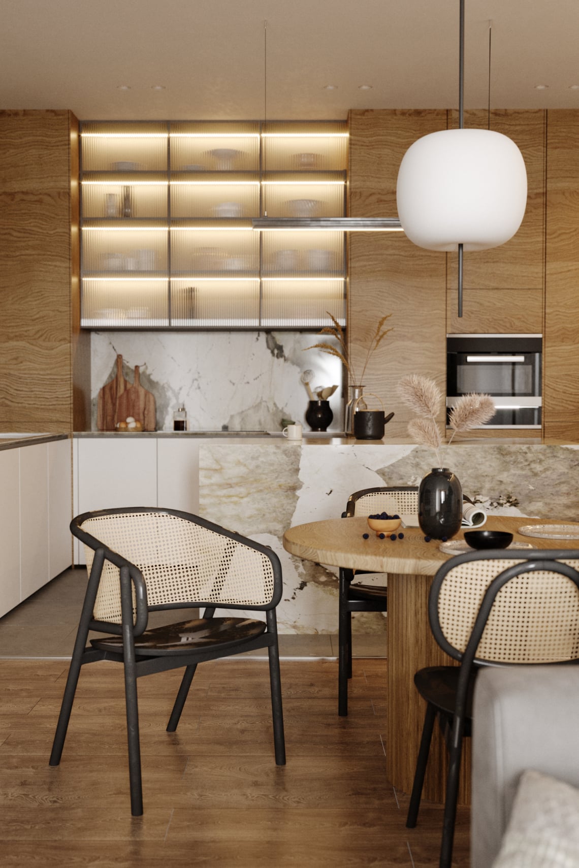 Cseréld le a lámpákat