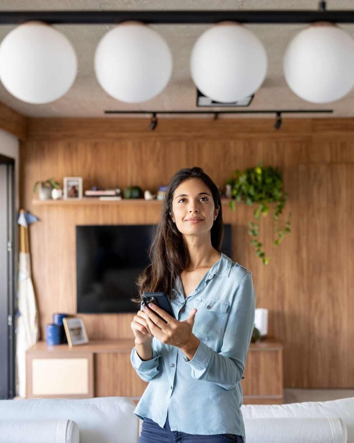 Fényerőszabályozók beszerzése