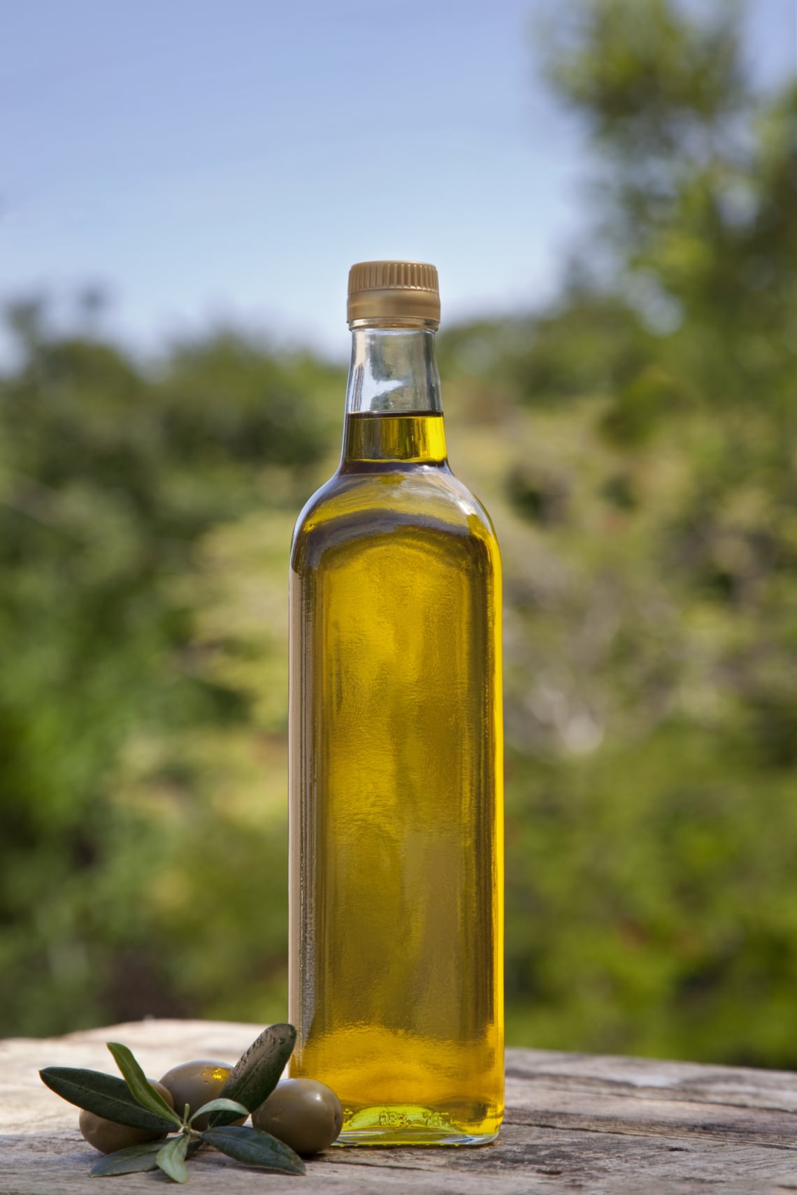 Étolaj