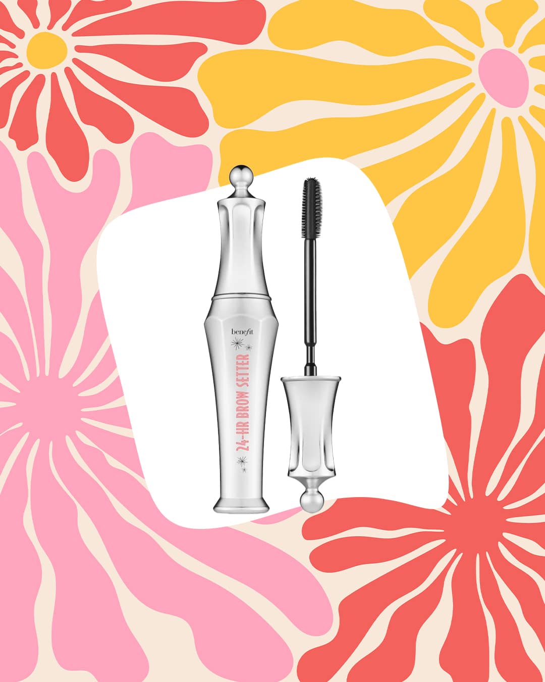 Benefit 24-Hour Brow Setter