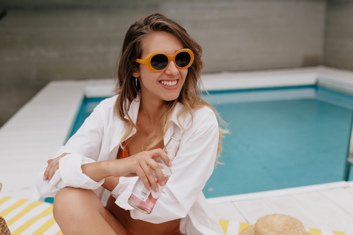 Nyári alapdarabok újratöltve – 8 outfit, amit már most érdemes levadászni
