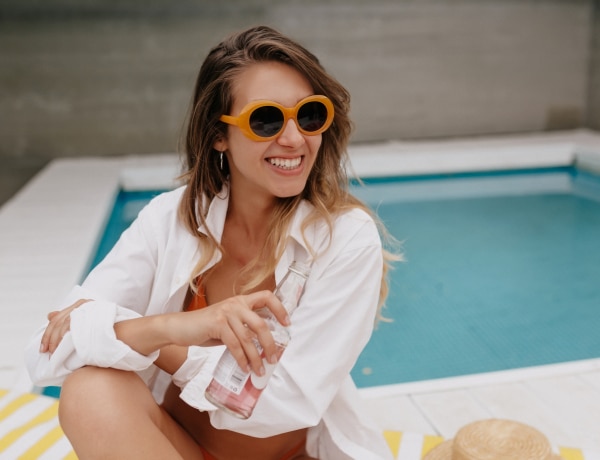 Nyári alapdarabok újratöltve – 8 outfit, amit már most érdemes levadászni