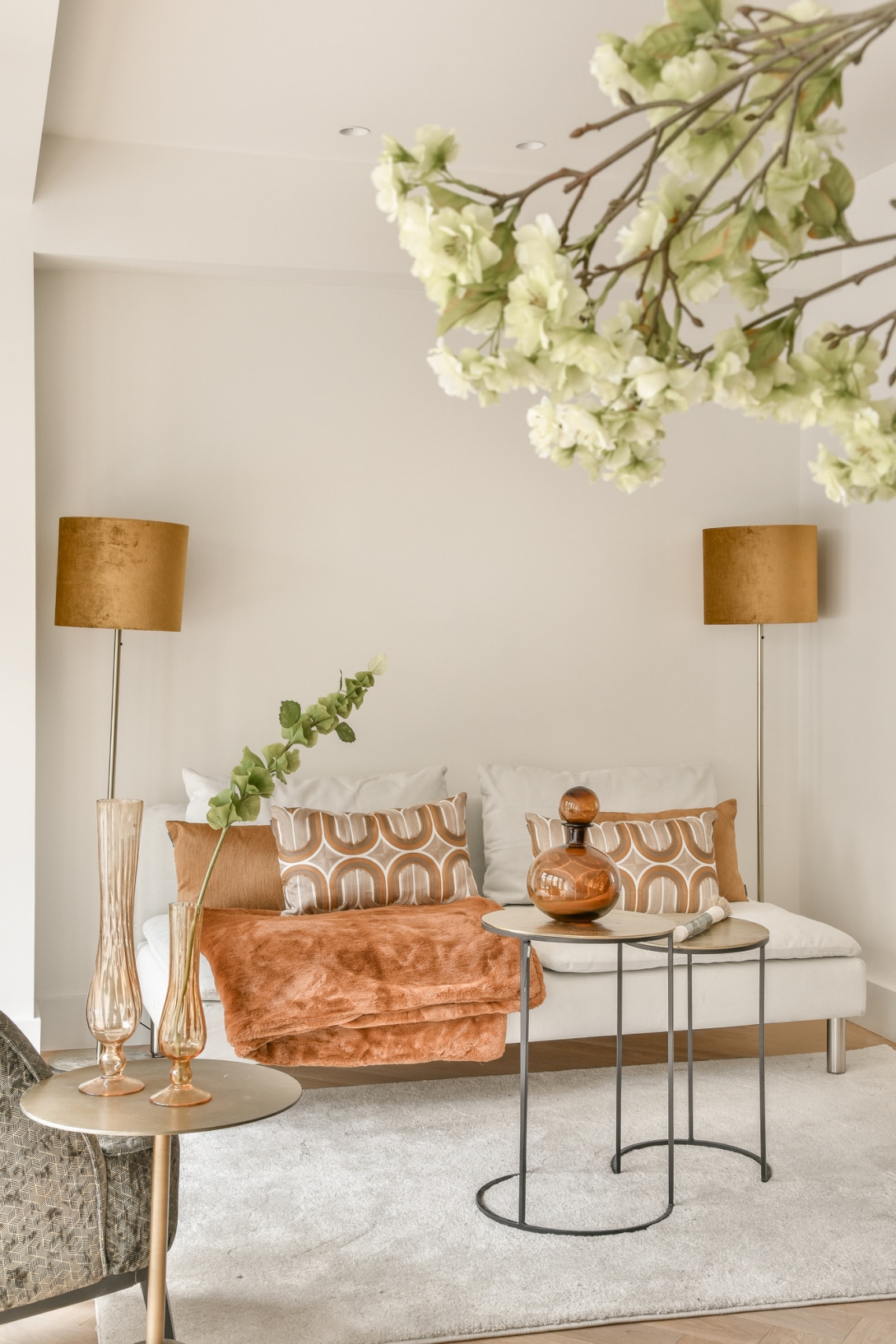 Játssz a mintákkal!