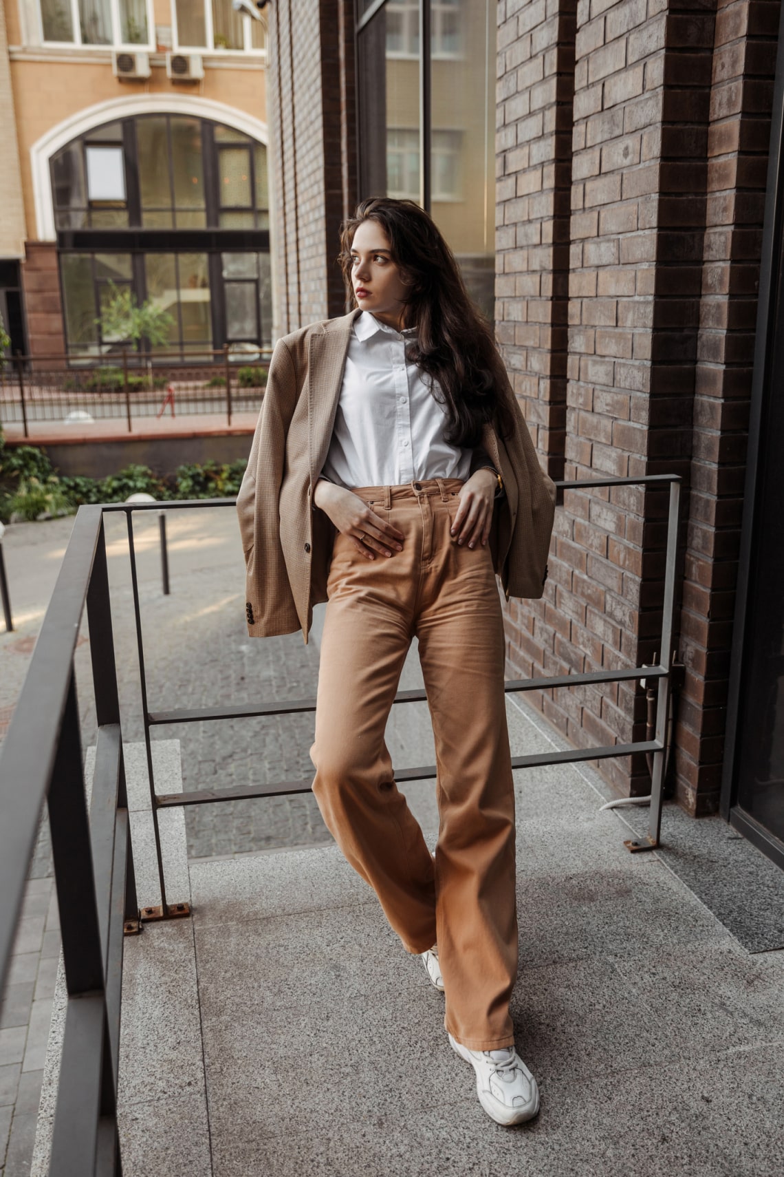 Milyen gyakran kellene cserélni a munkacipőidet?