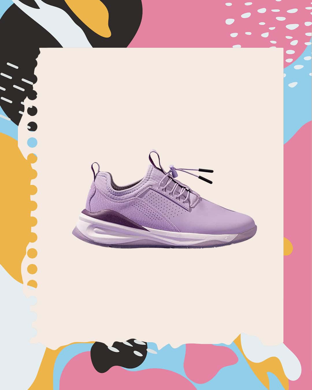 Clove Core Women’s Classic