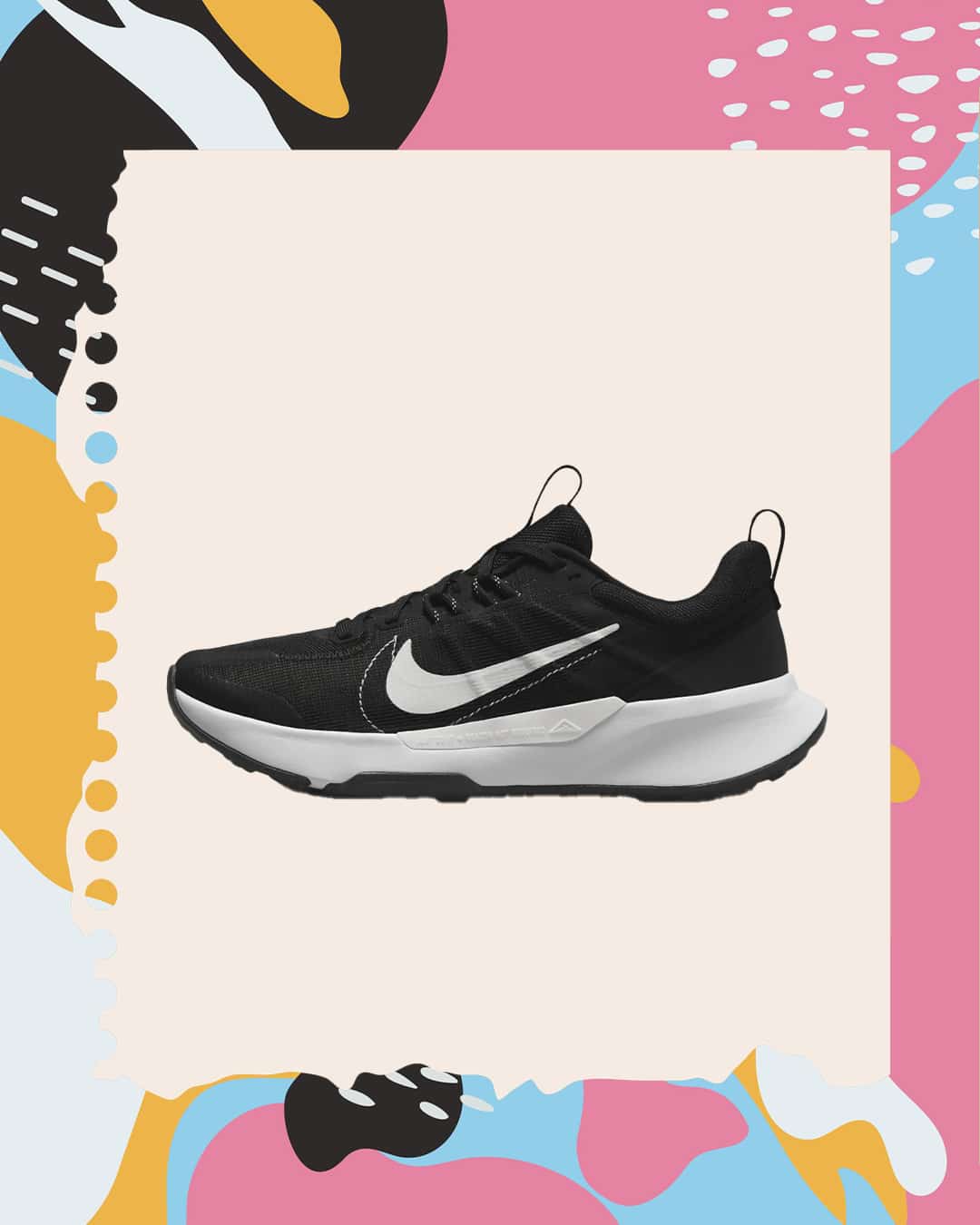 Nike Juniper Trail 2 Next Nature Women's Trail-Running Shoes