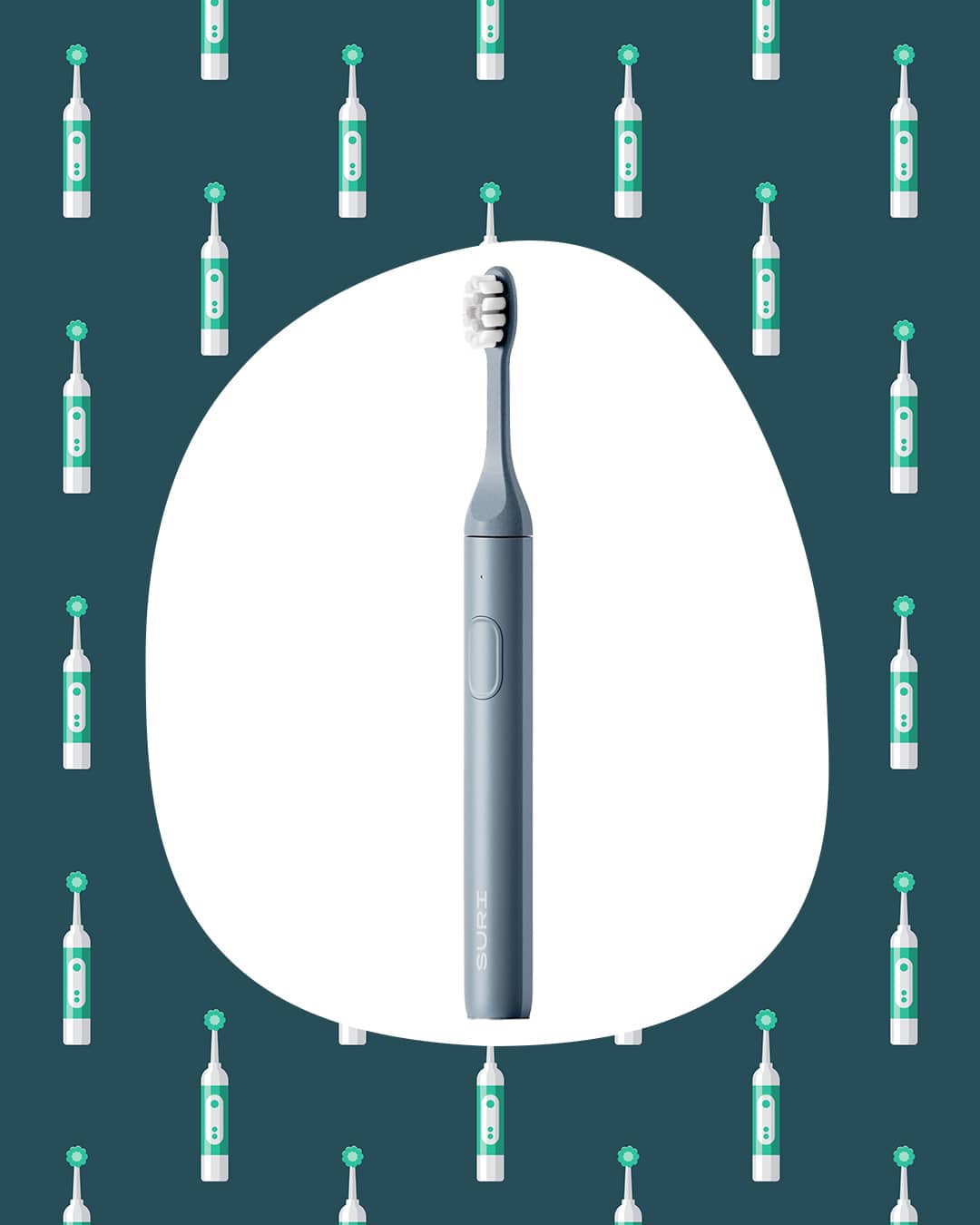 SURI Sustainable Sonic