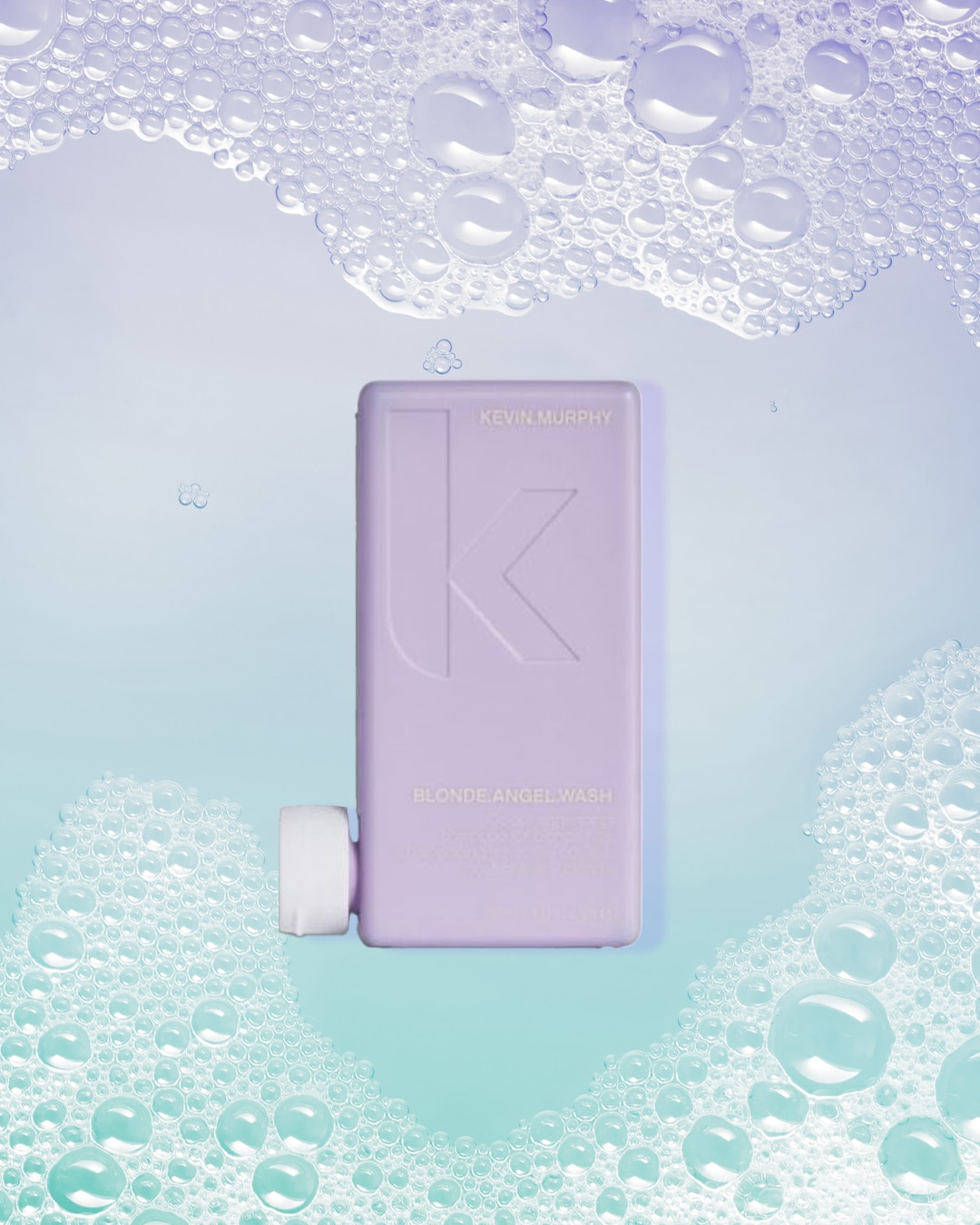 Kevin Murphy Blonde Angel Wash