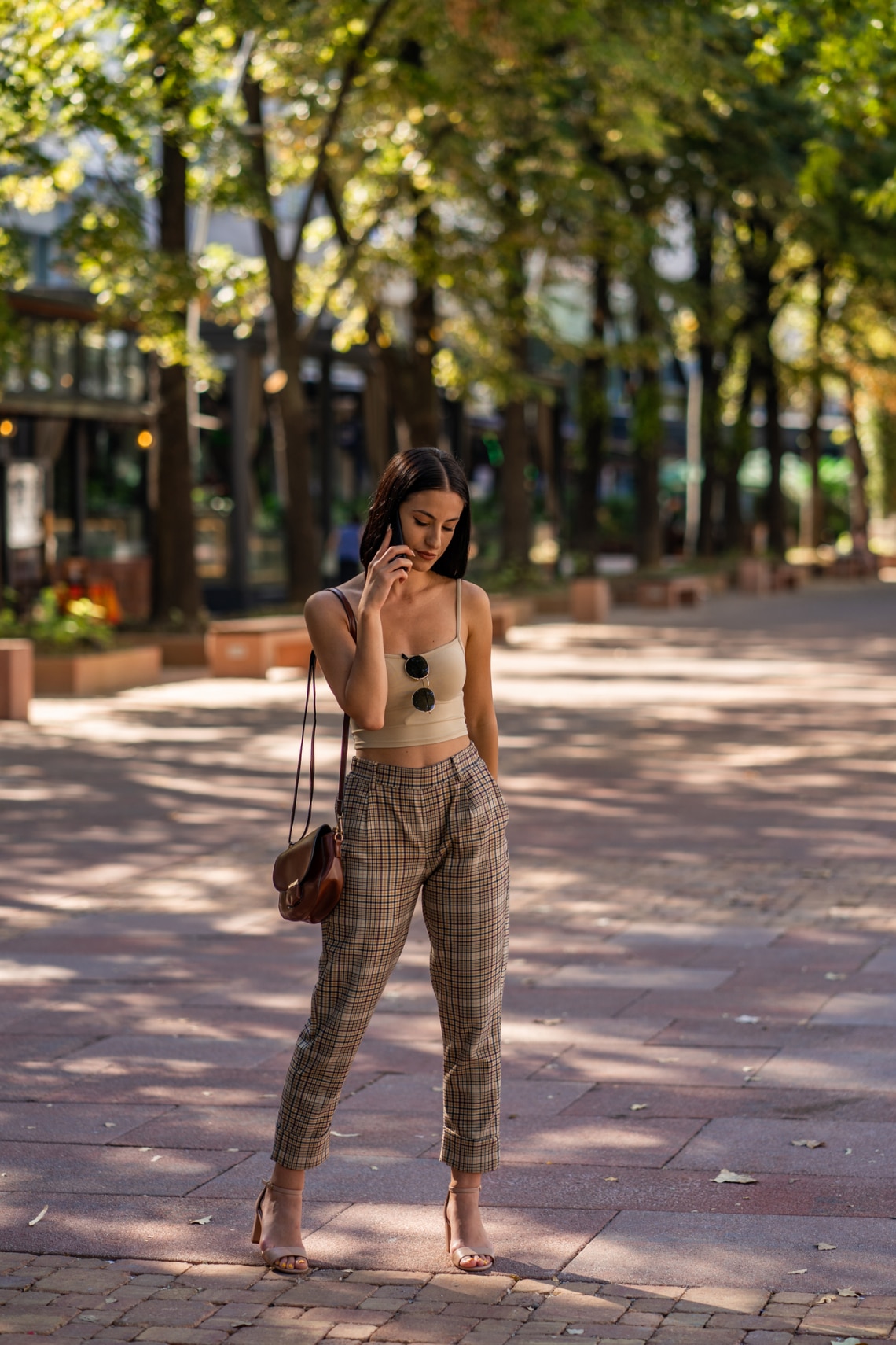 Hódít a répafazon