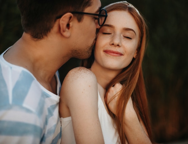 5 dolog a szexszel kapcsolatban, amivel a Z generáció küzd