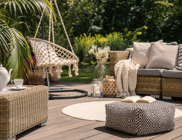 Így tudd meg egyszerűen, hogy milyen a kerted pH-ja