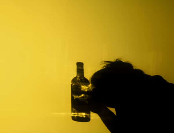 Így lett belőlem alkoholista. 10 tanulságos történet