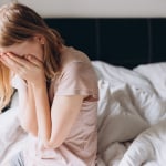 Ébredés utáni fejfájás: ezek az alattomos okai is lehetnek