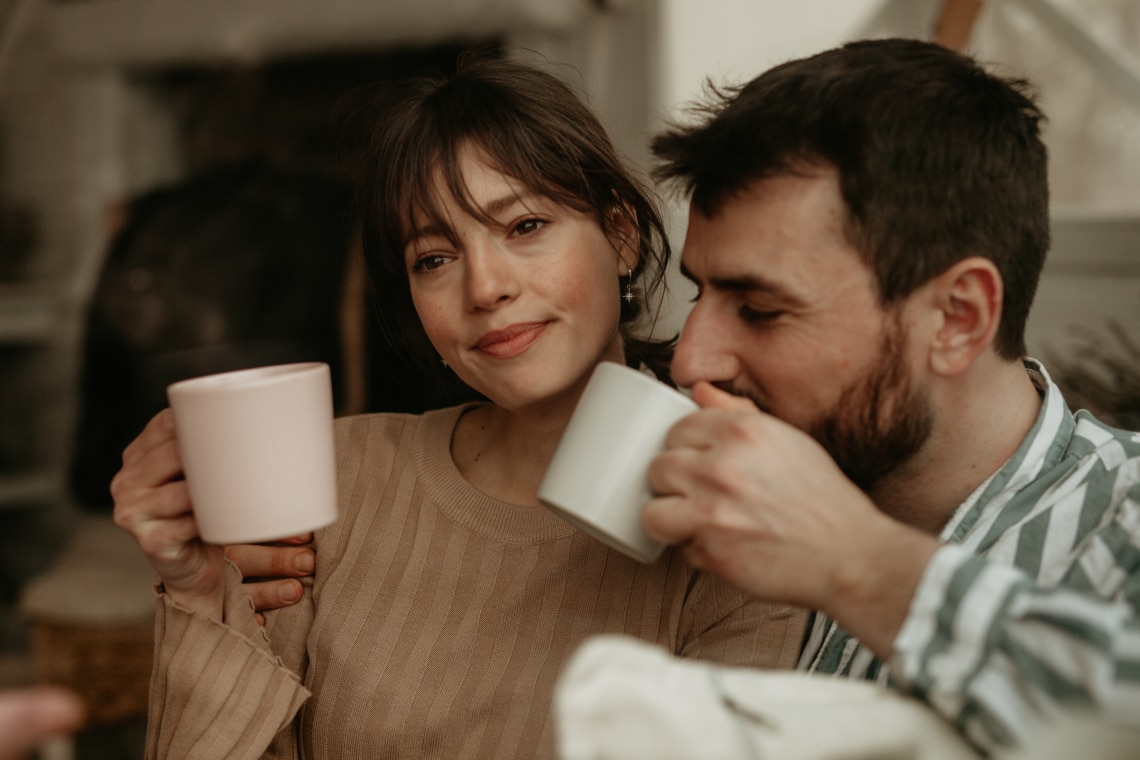 Mi az, amit sosem mondtál el az exednek?