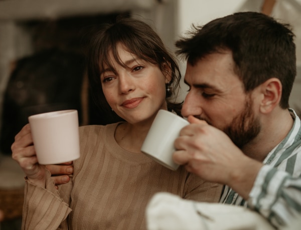 Mi az, amit sosem mondtál el az exednek?